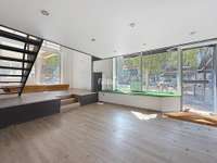 Bureaux et commerces 1 pièce