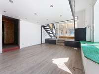 Bureaux et commerces 1 pièce