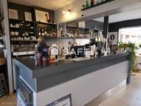 Bureaux et commerces 10 pièces
