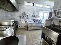 Bureaux et commerces 10 pièces