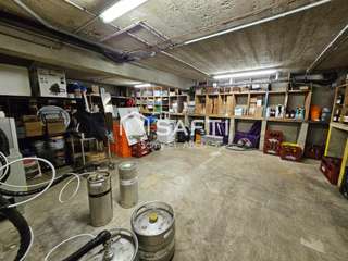 Bureaux et commerces 10 pièces