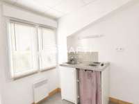 Bureaux et commerces 3 pièces