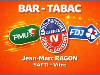 Bureaux et commerces 6 pièces