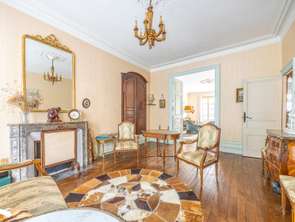 Vente Bureaux et commerces 310 m&sup2;Saint-Maixent-l'École
