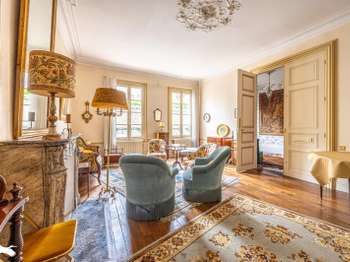 Vente Bureaux et commerces 310 m&sup2;Saint-Maixent-l'École