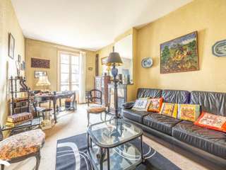 Bureaux et commerces 9 pièces