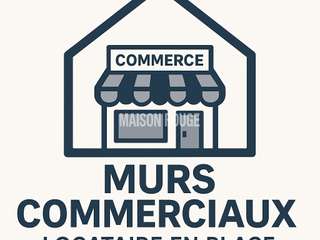 Bureaux et commerces Bureaux et commerces