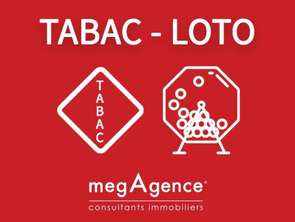 Vente Bureaux et commerces 60 m&sup2;Saint-Malo