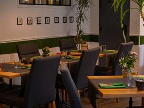 Vente Bureaux et commerces 65 m&sup2;Saint-Malo