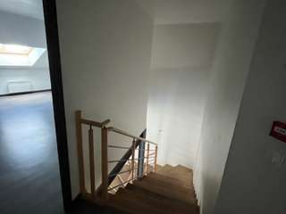 Bureaux et commerces 6 pièces