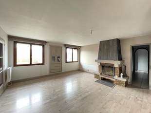 Photo Bureaux et commerces Saint-Malo