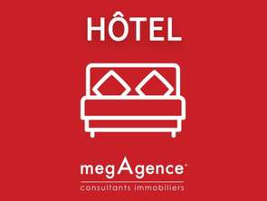 Vente Bureaux et commerces 600 m&sup2;Saint-Malo