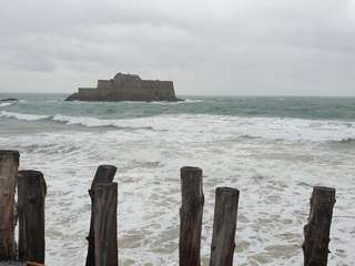 Bureaux et commerces 18 pièces