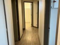 Bureaux et commerces 7 pièces