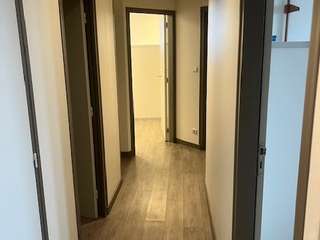 Bureaux et commerces 7 pièces