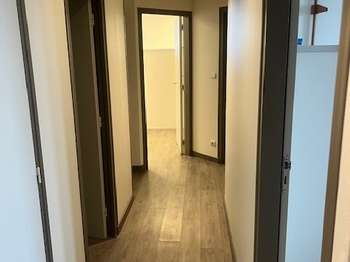 Bureaux et commerces 7 pièces