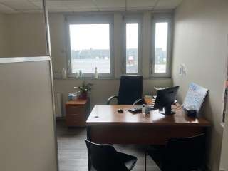 Bureaux et commerces 7 pièces
