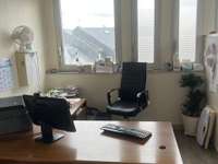 Bureaux et commerces 7 pièces