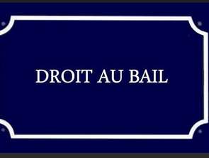 Vente Bureaux et commerces 50 m&sup2;Saint-Malo