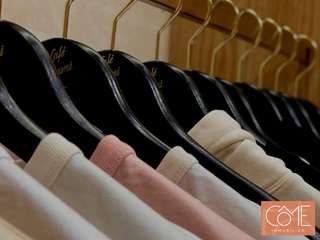 Bureaux et commerces 1 pièce