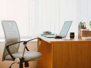 Vente Bureaux et commerces 14 m&sup2;Saint-Malo