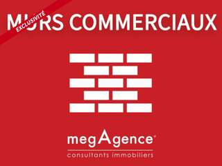Bureaux et commerces 2 pièces Bureaux et commerces 2 pièces