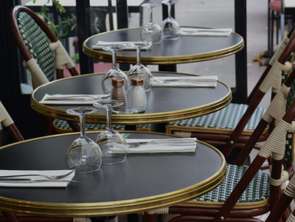Vente Bureaux et commerces 60 m&sup2;Saint-Malo