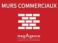 Bureaux et commerces 9 pièces Bureaux et commerces 9 pièces
