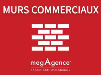 Bureaux et commerces 9 pièces Saint-Malo 35