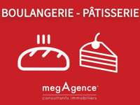 Bureaux et commerces 9 pièces Bureaux et commerces 9 pièces