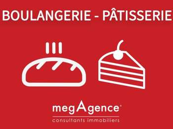 Bureaux et commerces 9 pièces Saint-Malo 35