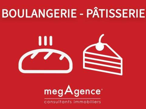 Bureaux et commerces 10 pièces Saint-Malo 35