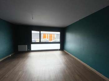 Vente Bureaux et commerces 89 m&sup2;Saint-Malo