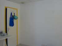 Bureaux et commerces 3 pièces