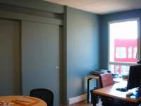 Bureaux et commerces 4 pièces Bureaux et commerces 4 pièces