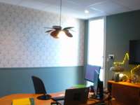 Bureaux et commerces 4 pièces Bureaux et commerces 4 pièces