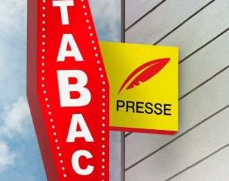 Vente Bureaux et commercesSaint-Malo