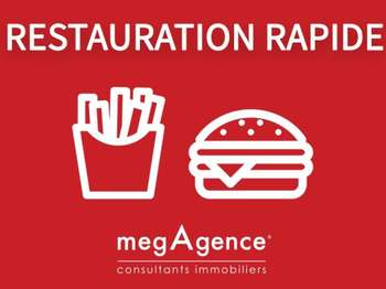 Vente Bureaux et commerces 40 m&sup2;Saint-Malo