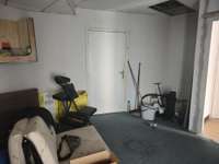 Bureaux et commerces 4 pièces