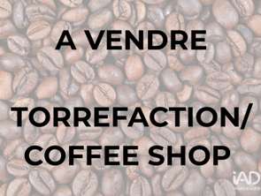 Vente Bureaux et commerces 150 m&sup2;Saint-Martin-de-Ré