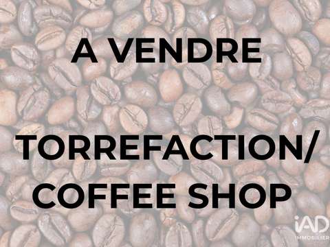 Bureaux et commerces Saint-Martin-de-Ré 17