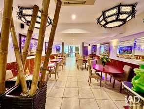 Vente Bureaux et commerces 90 m&sup2;Saint-Maximin-la-Sainte-Baume