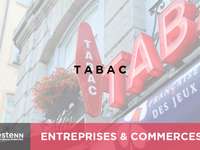 Bureaux et commerces Bureaux et commerces