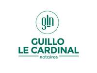 Bureaux et commerces 7 pièces