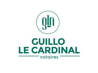 Bureaux et commerces 7 pièces