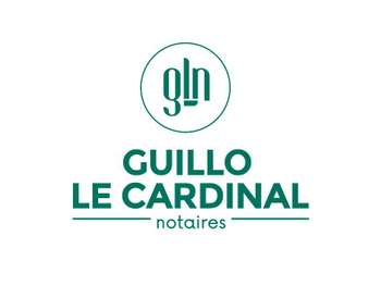 Bureaux et commerces 7 pièces