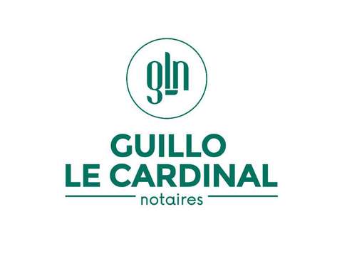 Bureaux et commerces 7 pièces