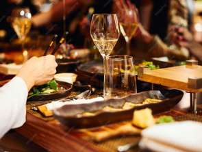 Vente Bureaux et commerces 168 m&sup2;Saint-Michel-Chef-Chef