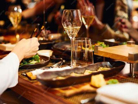 Bureaux et commerces Saint-Michel-Chef-Chef 44