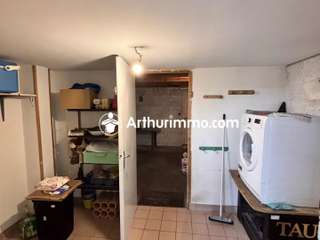 Bureaux et commerces 4 pièces